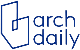 ArchDaily