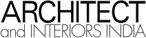 Architect and Interiors India