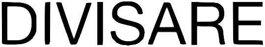 Divisare