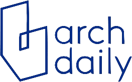 ArchDaily