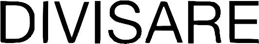 Divisare